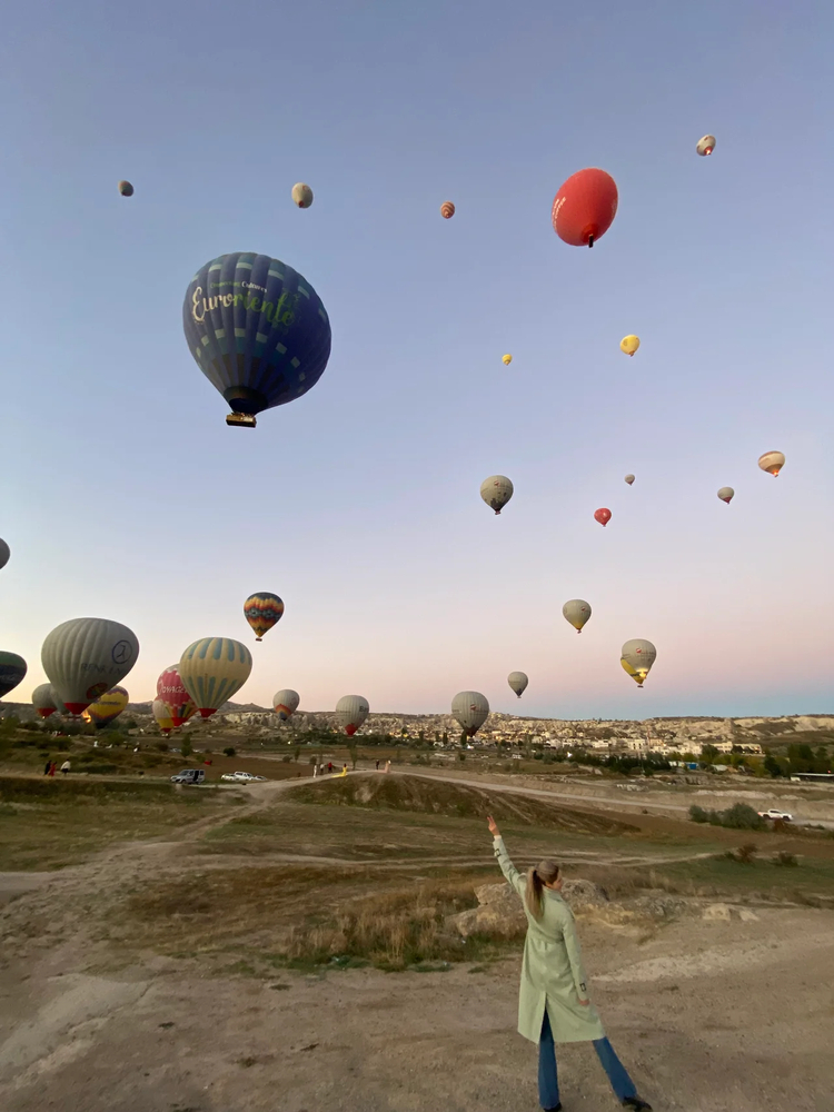 Cover media image
