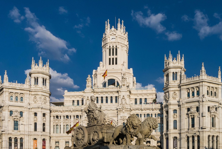 Cover media image