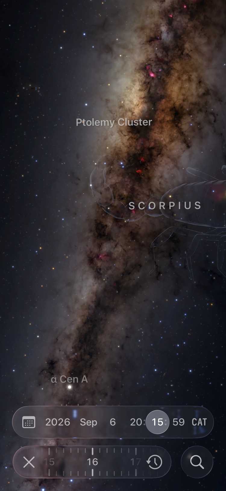 Cover media image
