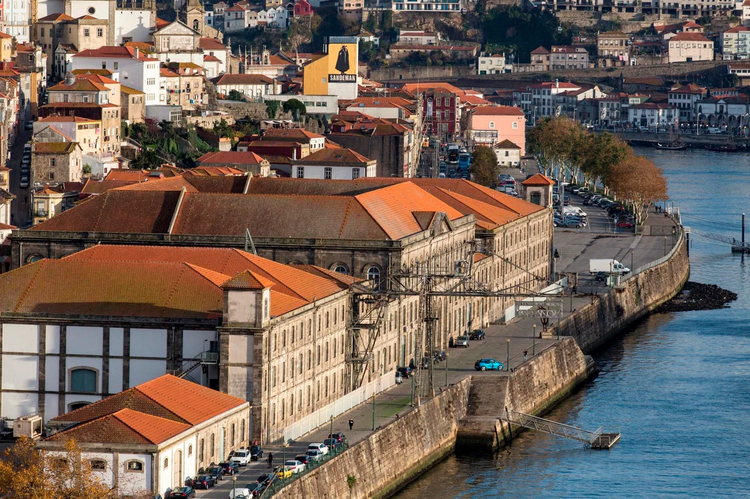 Cover media image