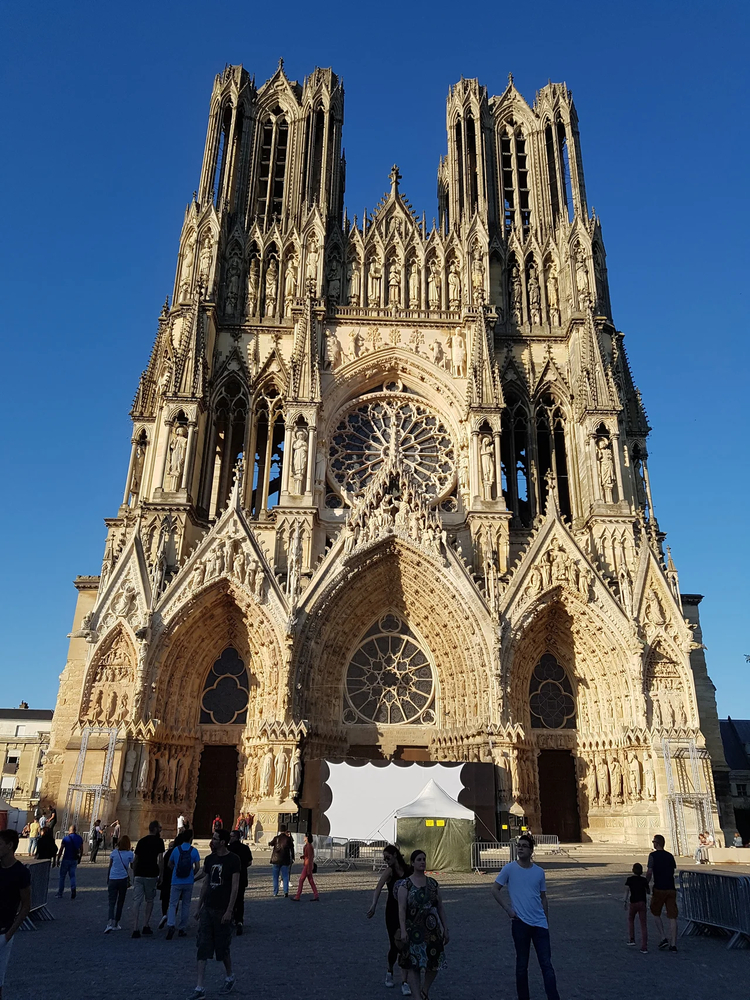 Cover media image
