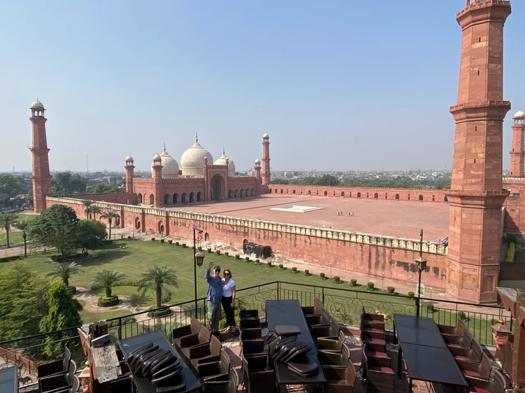 Cover media image