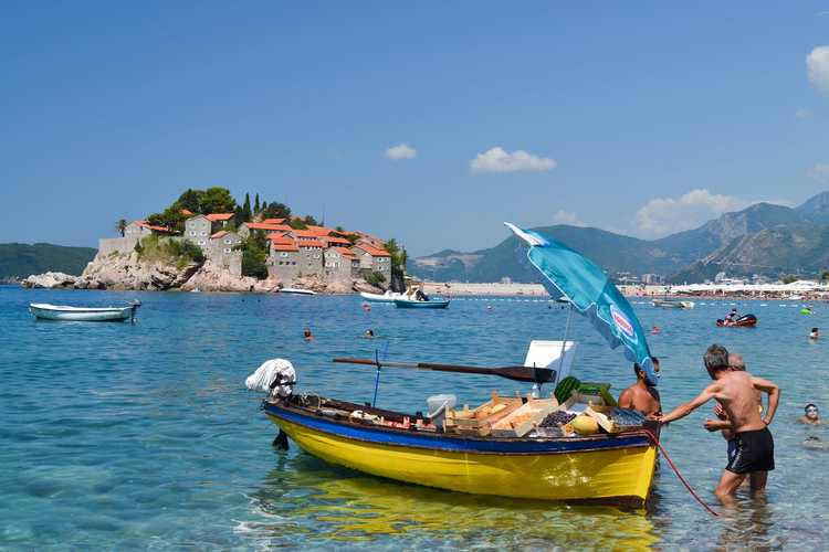 Cover media image