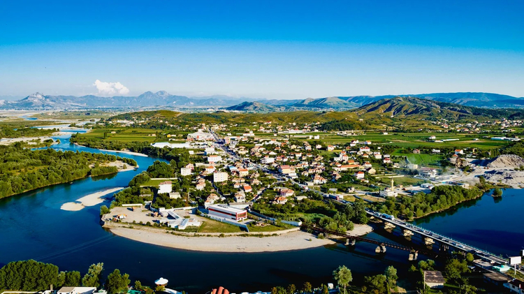 Cover media image