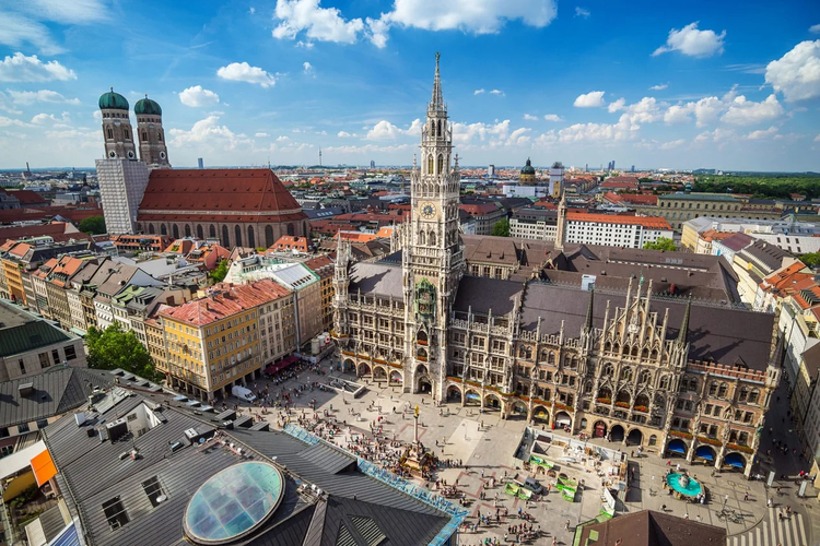 Cover media image