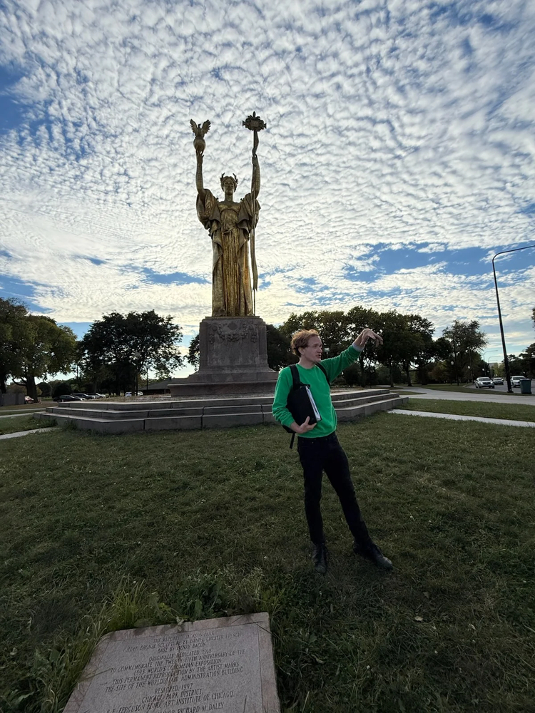 Cover media image