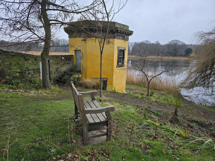 Cover media image