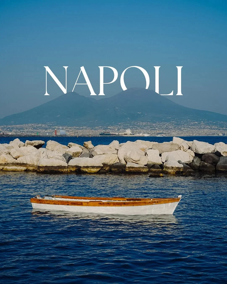Cover media image