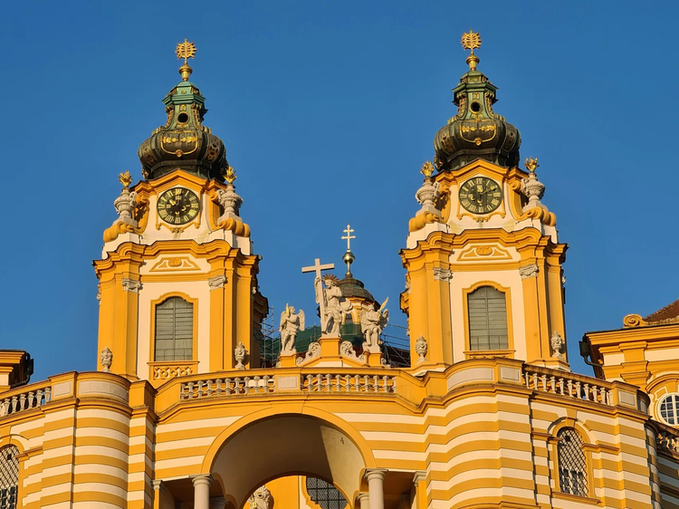 Cover media image