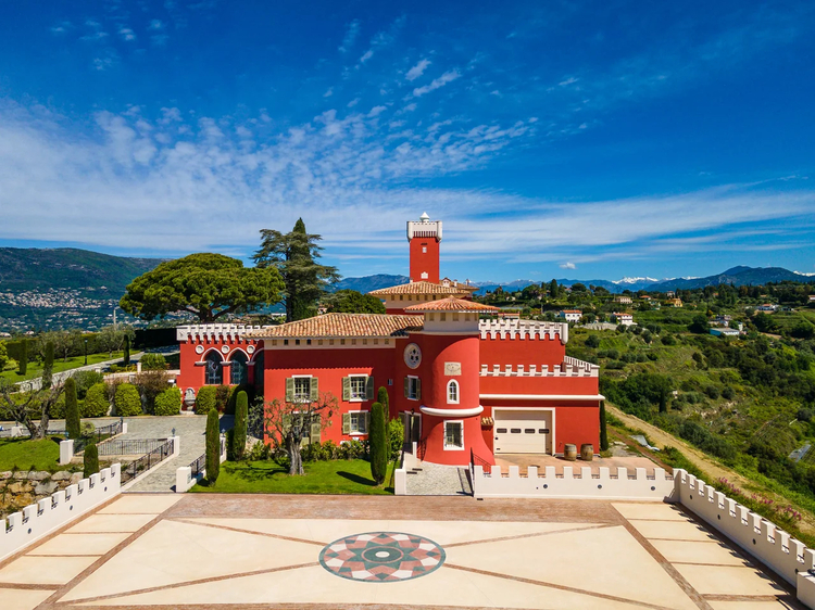 Cover media image