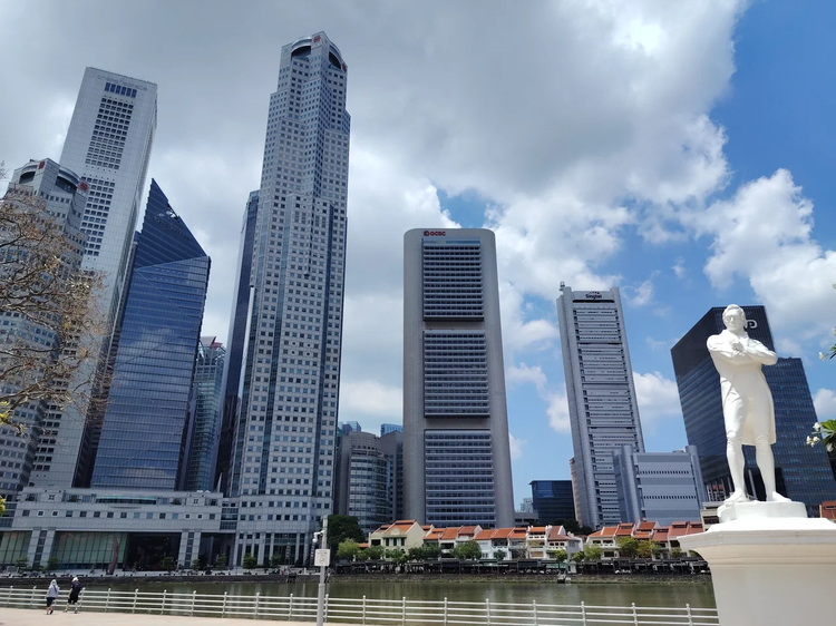 Cover media image