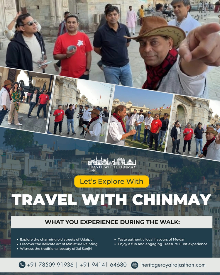Cover media image