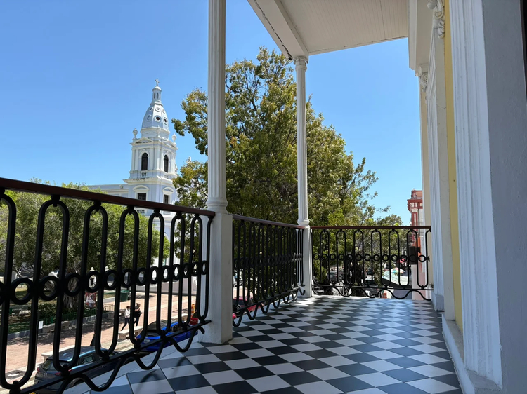 Cover media image