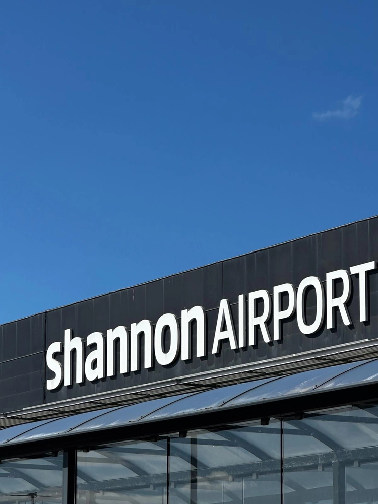Cover media image