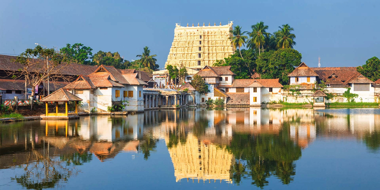 Cover media image
