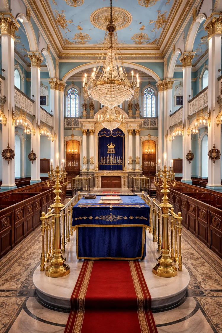 Cover media image