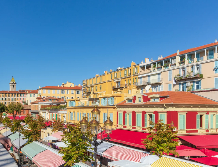 Cover media image
