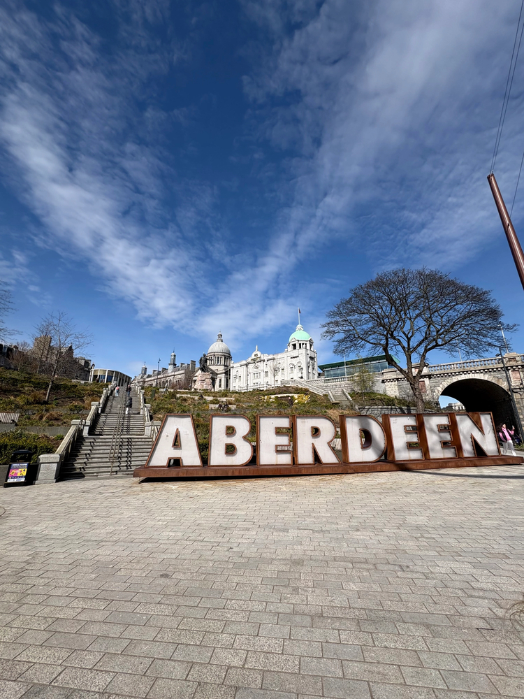 Cover media image