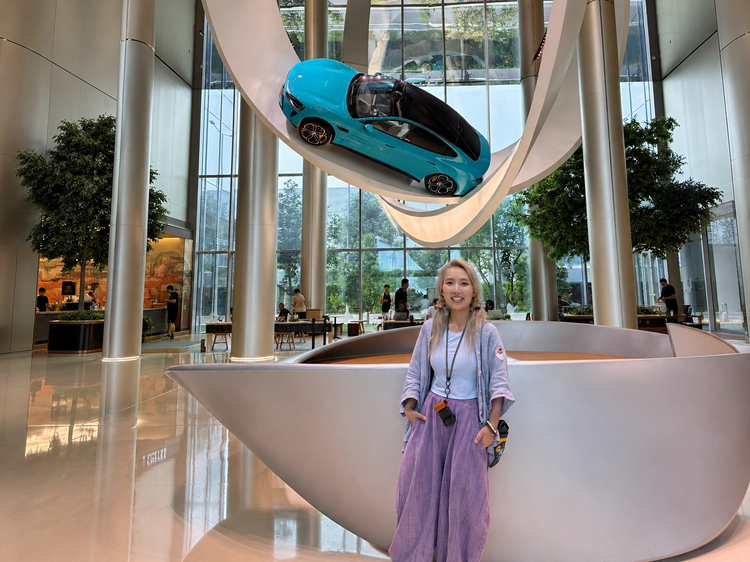 Cover media image