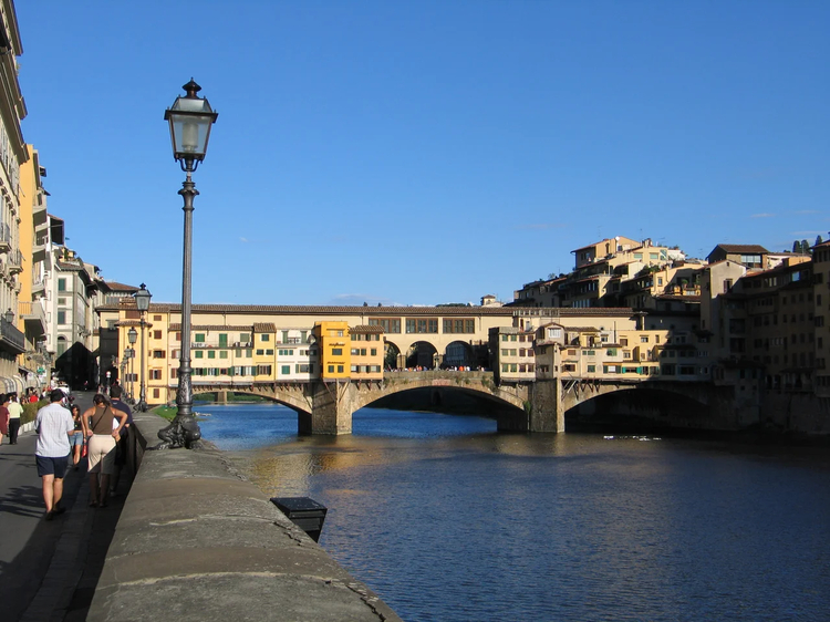 Cover media image