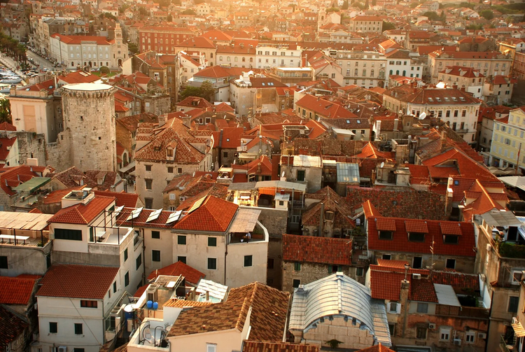 Cover media image