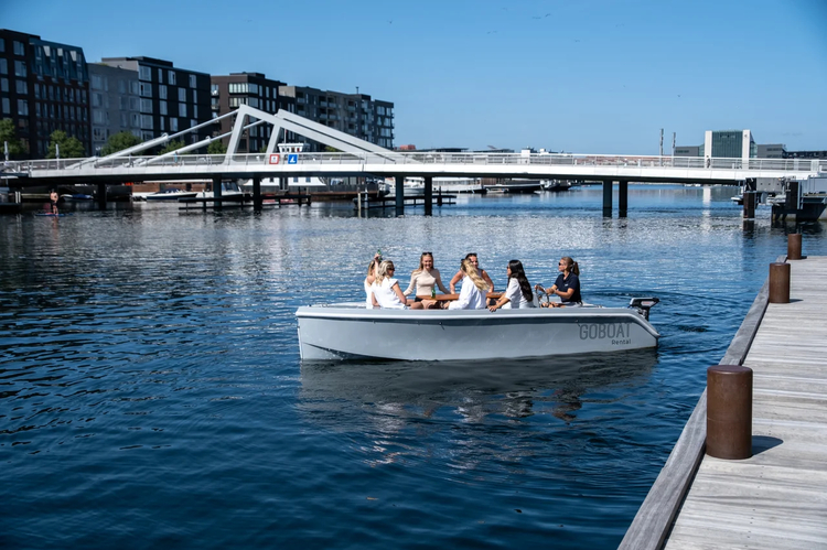 Cover media image