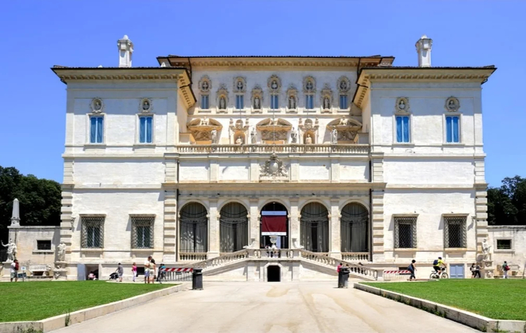 Cover media image