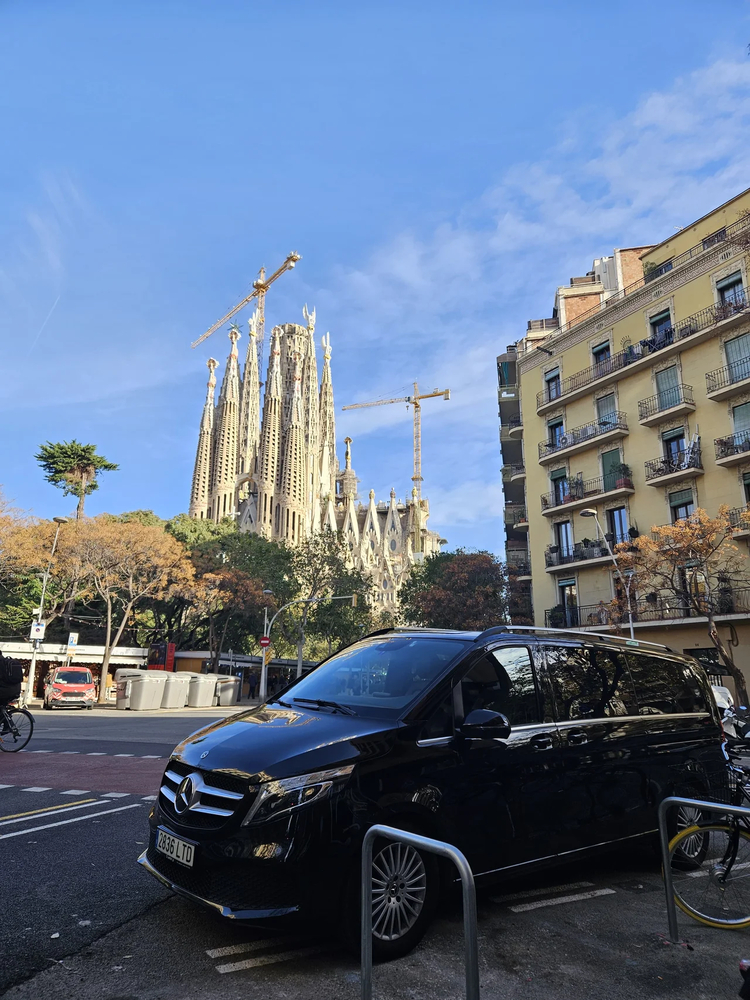 Cover media image
