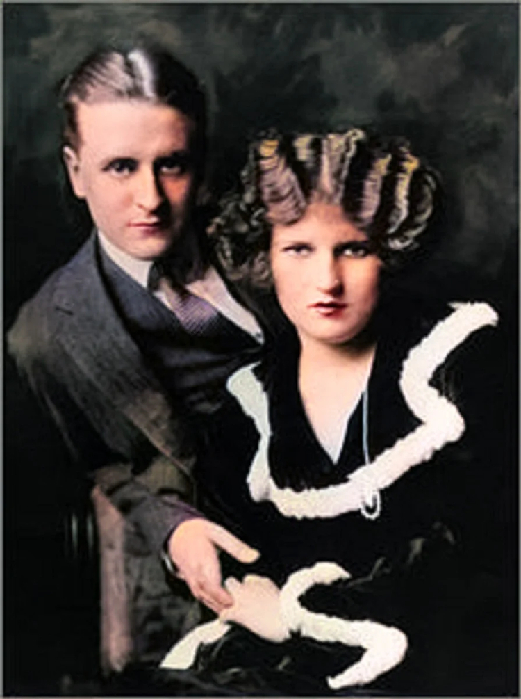 Cover media image