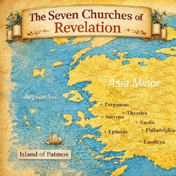 Cover media image