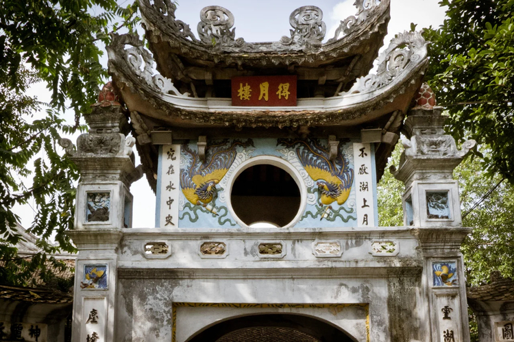 Cover media image