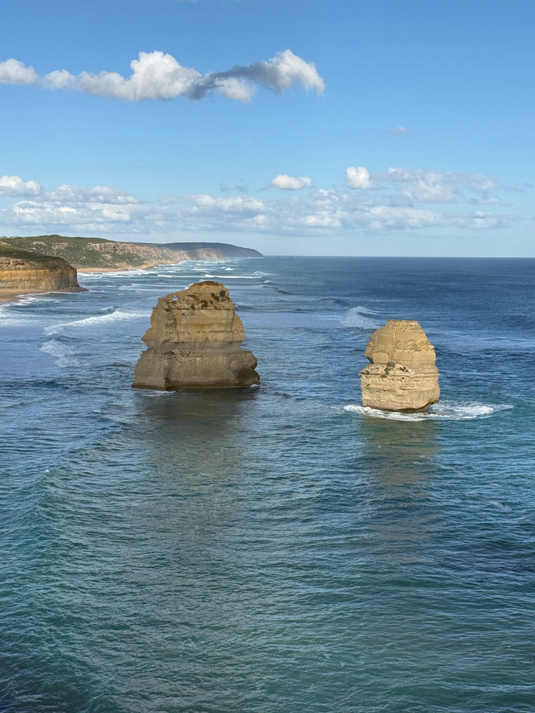 Cover media image