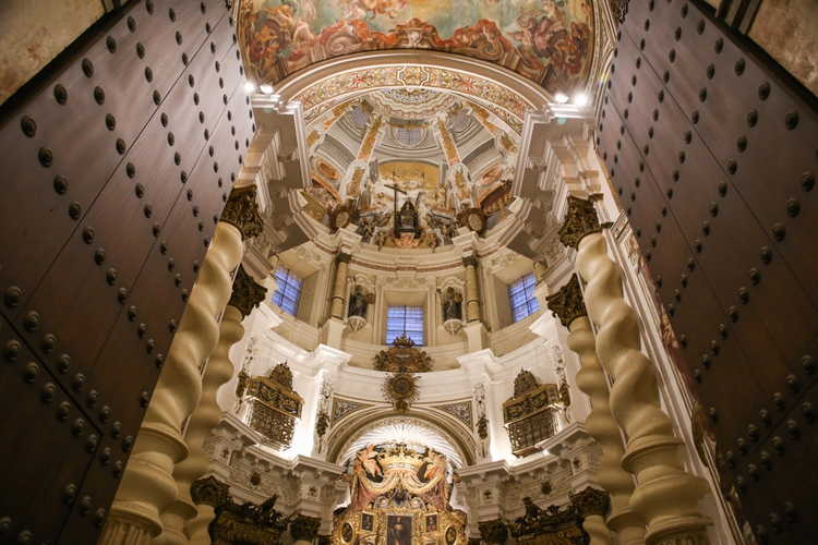 Cover media image
