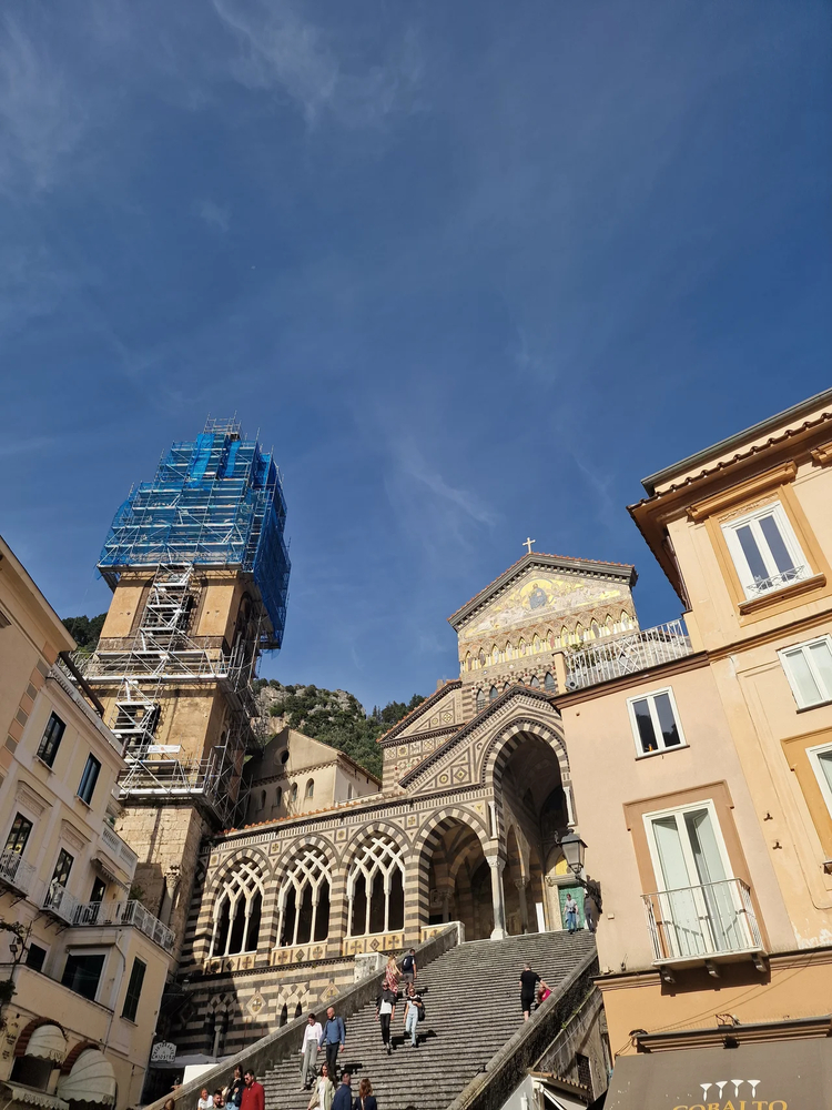 Cover media image