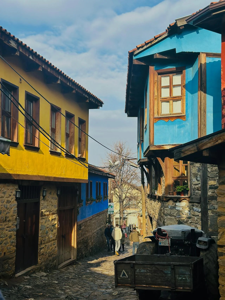 Cover media image