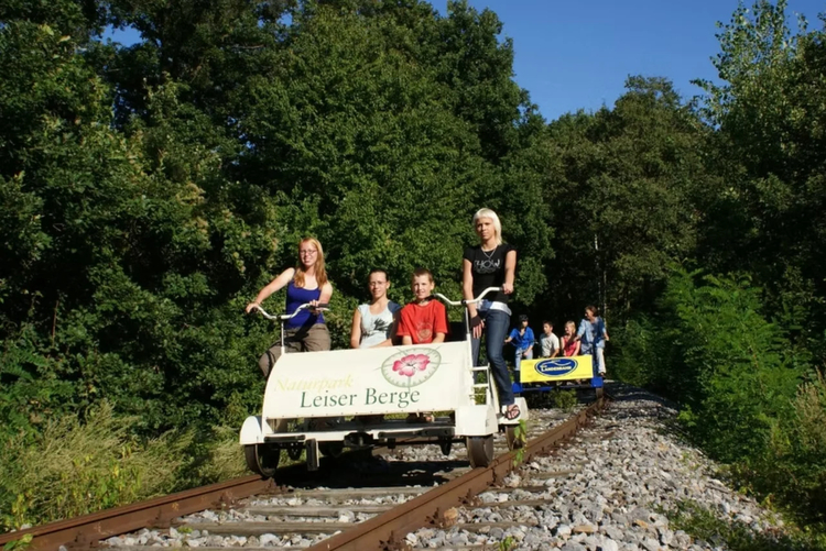 Cover media image