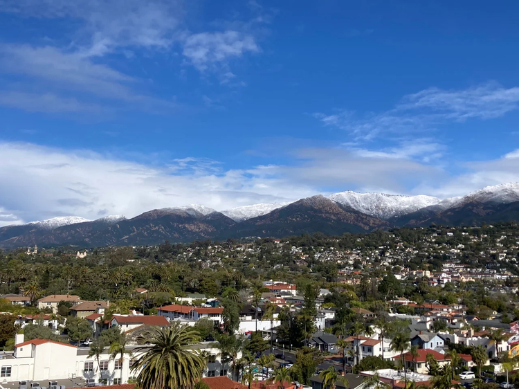 Cover media image