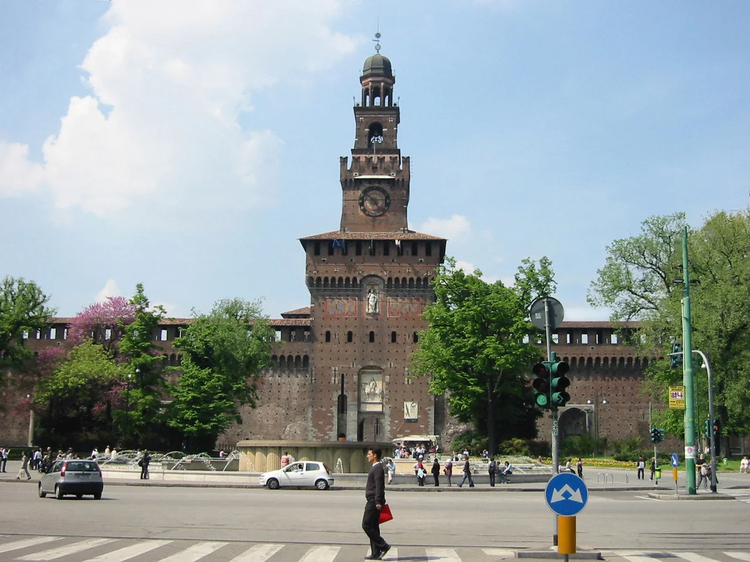 Cover media image
