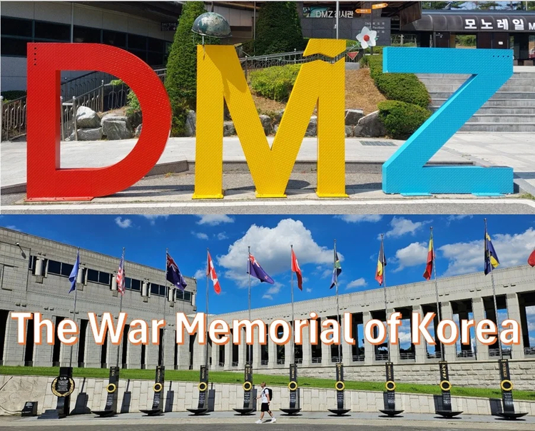 Cover media image