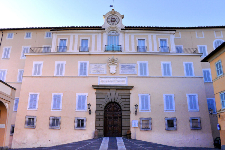 Cover media image