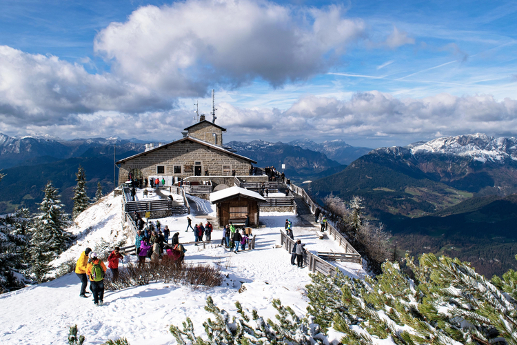 Cover media image