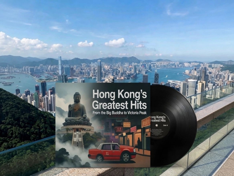 Cover media image