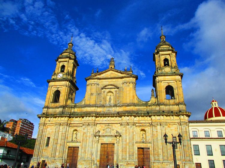 Cover media image
