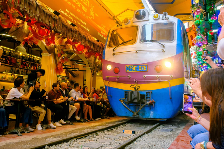 Cover media image