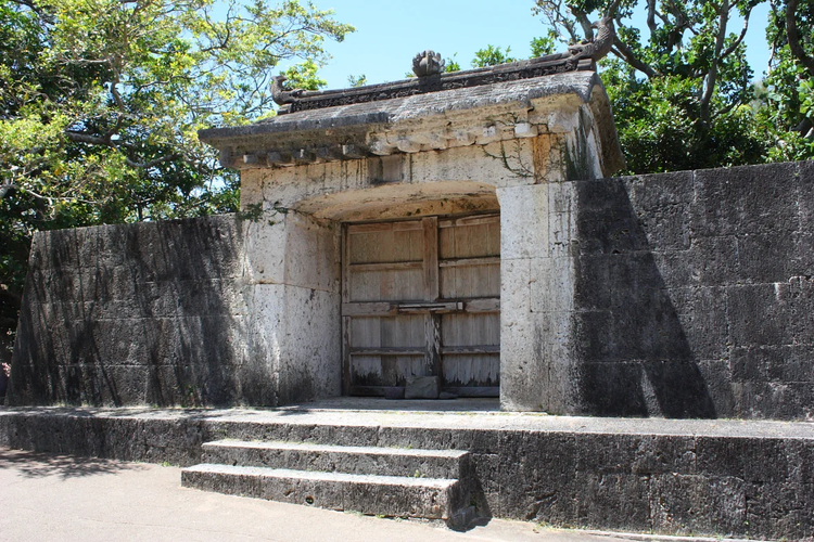 Cover media image