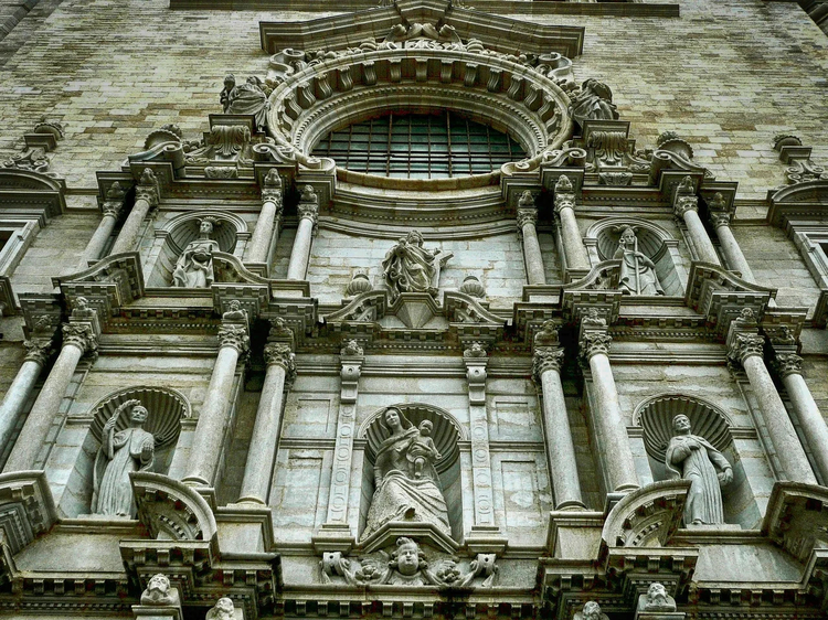 Cover media image
