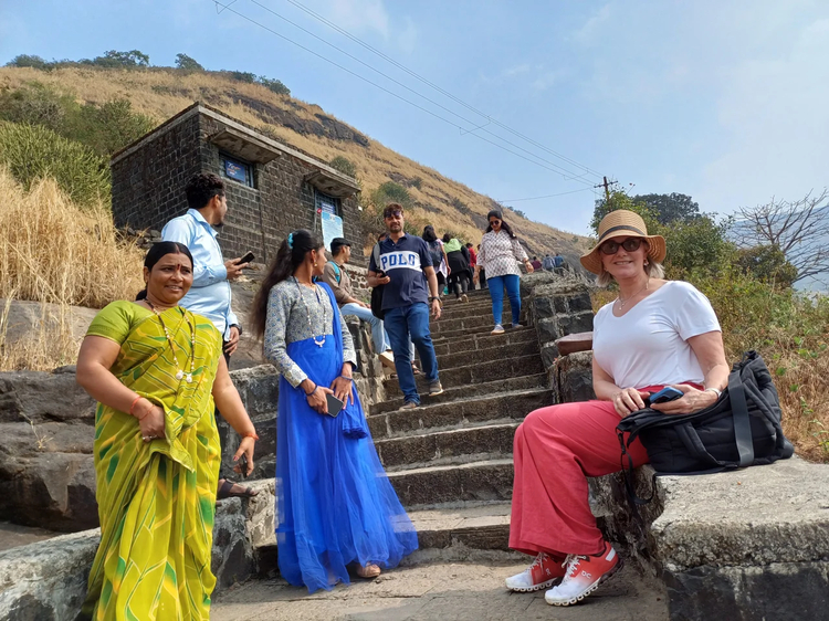 Cover media image