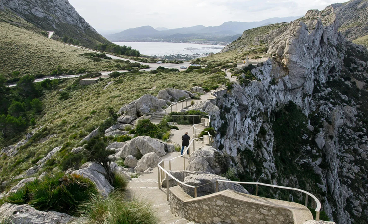 Cover media image
