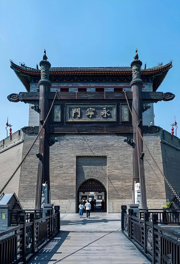 Cover media image