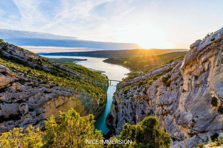 Cover media image